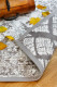 TÄHEMAA DUO carpet