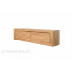 oak consoles Delf 9786