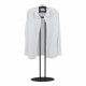 Javey dressboy