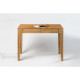 writing desk Mars1