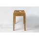 writing desk Mars1