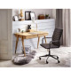 writing desk Bonna