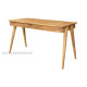 writing desk Bonna