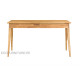 writing desk Bonna