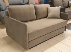 Smarty mazs guļams dīvāns