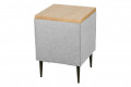 Bed side Table Firenze