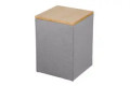 Bed side Table Firenze