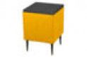 Bed side Table Firenze