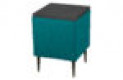 Bed side Table Firenze