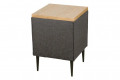 Bed side Table Firenze