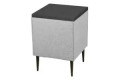 Bed side Table Firenze