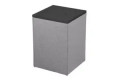 Bed side Table Firenze