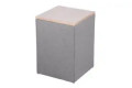 Bed side Table Firenze