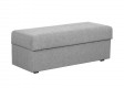 Firenze bed box