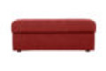 Firenze bed box