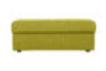 Firenze bed box