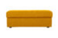 Firenze bed box