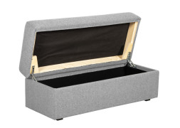 Firenze bed box