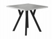 Extendable table ERLIN