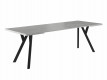 Extendable table ERLIN