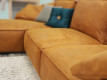 ROBUST sofa