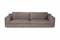 Ellie sofa