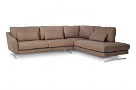 Freestyle sofa