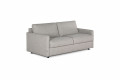 sofa bed Lumo