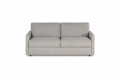 sofa bed Lumo