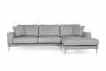 Trendline sofa