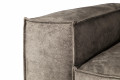 модульные диваны ROBUST