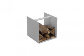 BOX для хранения дров