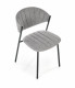 469 chair
