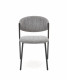 469 chair