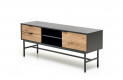 RANO RTV-1 table