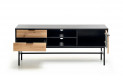 RANO RTV-1 table
