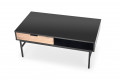 RANO table