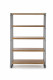 IVAR REG-2 shelf