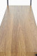IVAR REG-2 shelf