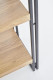 IVAR REG-2 shelf