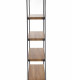 IVAR REG-2 shelf