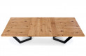 SIVE folding table