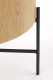 LYN table s