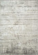 FRESCO kовры из вискозы