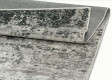 FRESCO kовры из вискозы