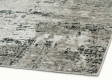 FRESCO kовры из вискозы
