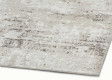 FRESCO kовры из вискозы