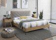 ARITA 160 bed