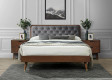 SIDY 160 bed