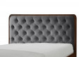 SIDY 160 bed